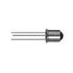 OP800SL Phototransistors