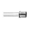OP801WSL Phototransistors