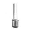 OP802WSL  Optoelectronics