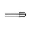 OP803SL Phototransistors