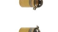 OP900SL Photodiodes