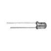 OP906 Photodiodes