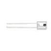 OP950 Photodiodes