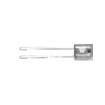 OP954 Photodiodes
