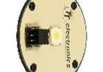 OPA733Y LED Lighting Modules
