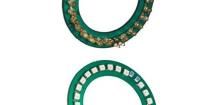 OPA82SM5AZ LED Bars and Arrays