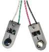 OPB100Z  Sensors