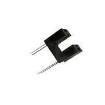 OPB200 Optical Switches, Transmissive, Phototransistor Output