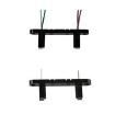 OPB315L  Sensors