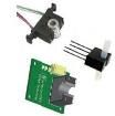 OPB350L062 Liquid Level Sensors
