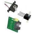 OPB350L125 Liquid Level Sensors