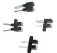 OPB355T Optical Switches, Specialised