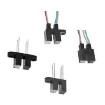OPB370L51  Sensors