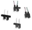 OPB370T55  Sensors
