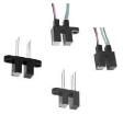 OPB380P55Z  Sensors