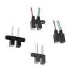 OPB390N55Z  Sensors
