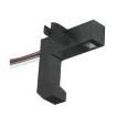 OPB420BZ  Sensors