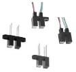 OPB461L11  Sensors