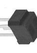 OPB606B Optical Switches, Reflective, Phototransistor Output