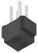 OPB607B  Sensors