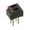 OPB608A electronic component of TT Electronics