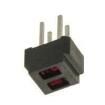 OPB608R  Sensors