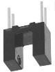 OPB610  Sensors