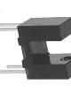 OPB610 Optical Switches, Transmissive, Phototransistor Output