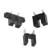 OPB665T  Sensors
