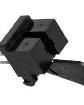 OPB680 Optical Switches, Transmissive, Phototransistor Output