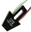 OPB700ALZ  Sensors