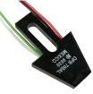 OPB701ALZ Optical Switches, Reflective, Phototransistor Output