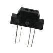 OPB702 electronic component of TT Electronics