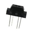 OPB702D electronic component of TT Electronics