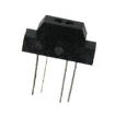 OPB702RR electronic component of TT Electronics
