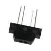OPB702RR  Sensors