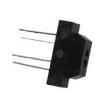 OPB702RR Optical Switches, Reflective, Phototransistor Output