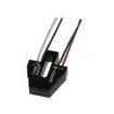 OPB704GWZ  Sensors
