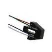 OPB705WZ Optical Switches, Reflective, Phototransistor Output