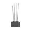 OPB706B  Sensors