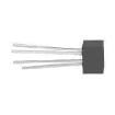 OPB706B Optical Switches, Reflective, Phototransistor Output