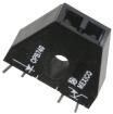 OPB708  Sensors