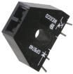 OPB708 Optical Switches, Reflective, Phototransistor Output