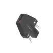 OPB70BWZ Optical Switches, Reflective, Phototransistor Output
