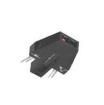 OPB70DWZ  Sensors