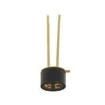 OPB710F  Sensors