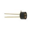OPB710F Optical Switches, Reflective, Phototransistor Output