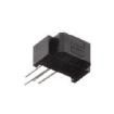OPB711  Sensors