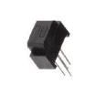 OPB711 Optical Switches, Reflective, Phototransistor Output