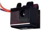 OPB718Z  Sensors